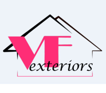 VF Exteriors - Stucco Contractors