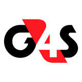 G4S Canada - Agents et gardiens de sécurité