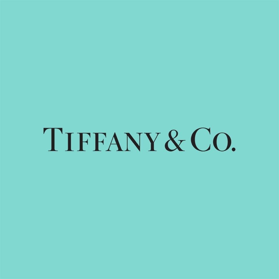 Tiffany & Co. - Jewellers & Jewellery Stores