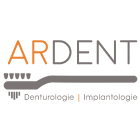 Ardent Denturologie et Implantologie, - Denturists