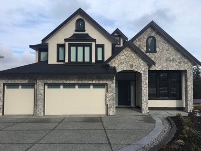 Solarbright Painting Co - Painters