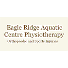 Eagle Ridge Physiotherapy - Physiothérapeutes