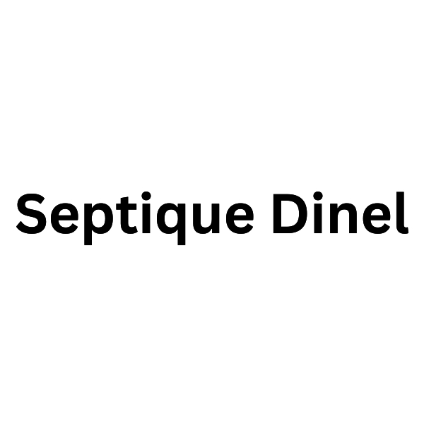 Septique Ray Dinel Septic - Nettoyage de fosses septiques