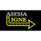 Aspha-Ligne - Parking Area Maintenance & Marking