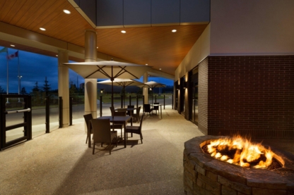 Hotel Dene & Conference Centre - Hotels