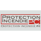 Protection Incendie PC Inc - Distribution Centres