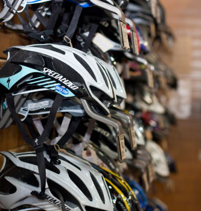 Momo Sport Granby Qc - Emaan Eastwood