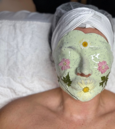 Art Evo Studio - Beauty & Health Spas