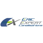 View Eric Experts Canalisations Inc.’s McMasterville profile