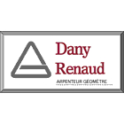 Dany Renaud Arpenteur-Géomètre - Arpenteurs-géomètres