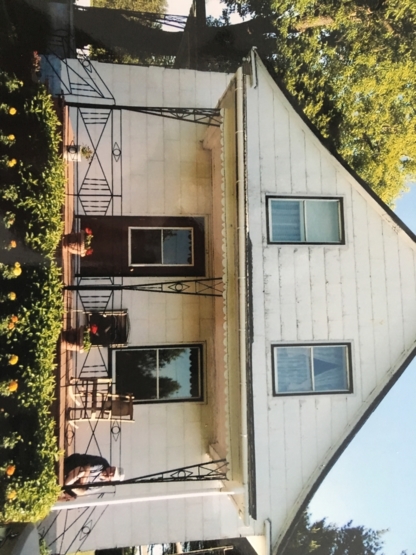 Peinture Mario - Peintres