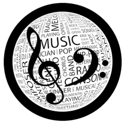 Musicworks Canada Vancouver Arbutus - Magasins de musique