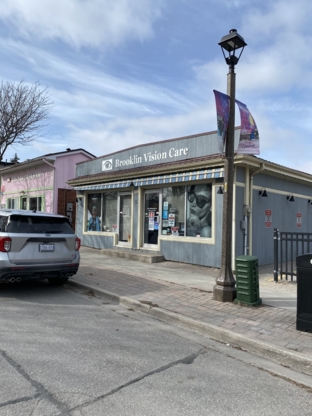 CertaPro Painters of Oshawa/Pickering - Painters