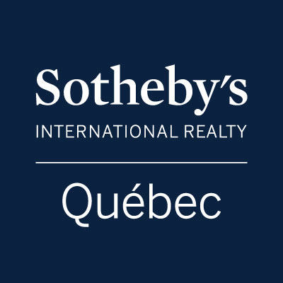 Sotheby's International Realty Québec - Real Estate Consultants