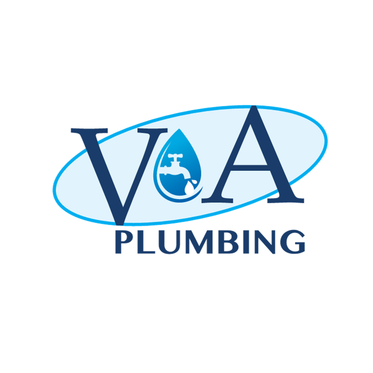 VA PLUMBING - Plumbers & Plumbing Contractors