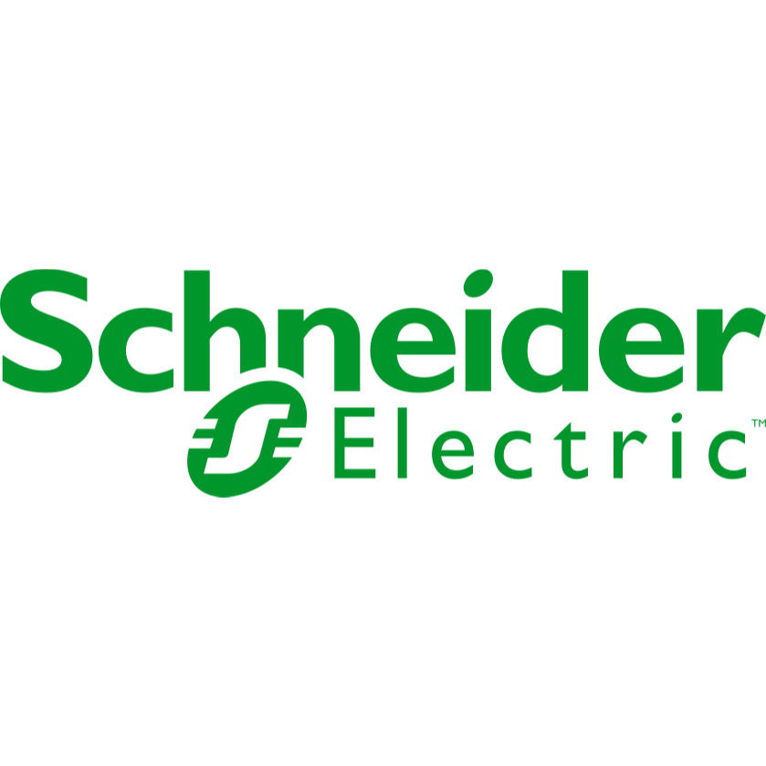 Schneider Electric - Industrial Equipment & Supplies