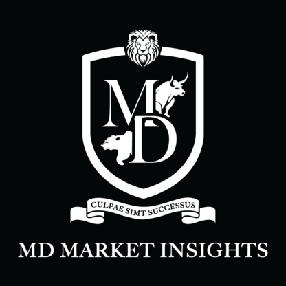 View MD Market Insights’s Edmonton profile