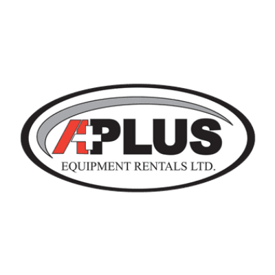 A-Plus Equipment Rentals - General Rental Service