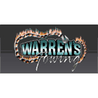 Warren's Automotive & Towing Integra Tire