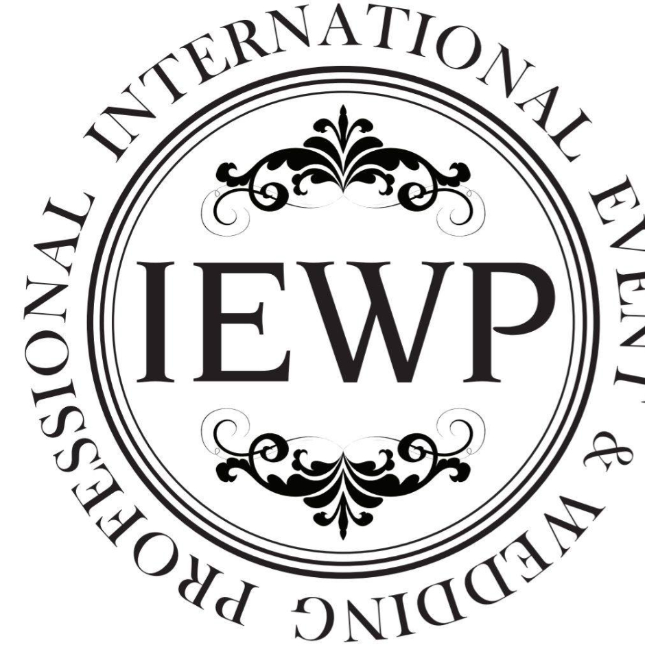 Ever So Memorable Events & Parties - Planificateurs d'événements spéciaux