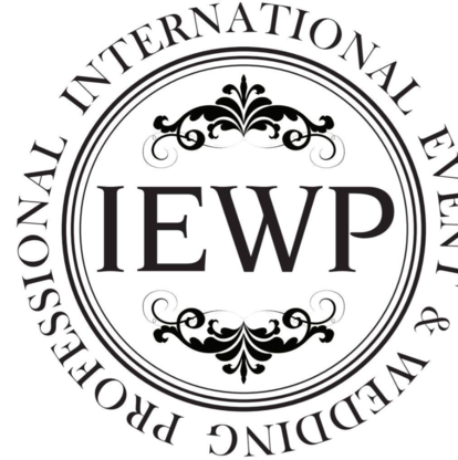 Ever So Memorable Events & Parties - Planificateurs d'événements spéciaux