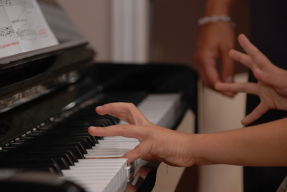 Rada Music School - Music Lessons & Schools