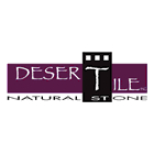 Desert Tile Canada - Ceramic Tile Dealers