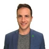 Andrew Watson - TD Financial Planner - Conseillers en planification financière