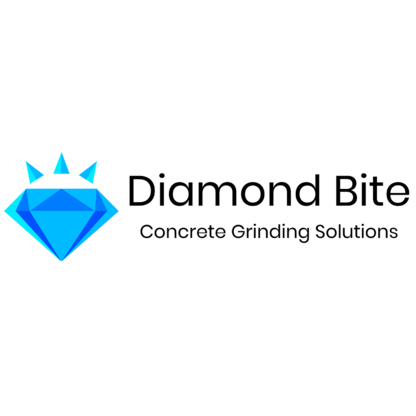 Diamond Bite - Patios
