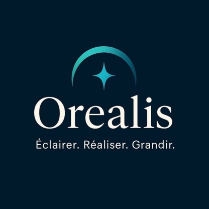 Orealis - Human Resources Consultants