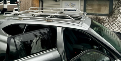 Wright Choice Electric - Electricians & Electrical Contractors