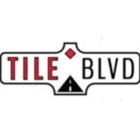 Tile BLVD - Ceramic Tile Dealers