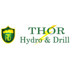 Voir le profil de Thor Hydro & Drill Inc - Milner