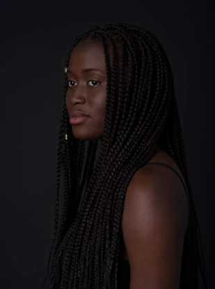 Sophie Jean, Photographe et Graphiste - Photographes commerciaux et industriels