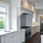Mid-Island Cabinets Ltd - Kitchen Cabinets
