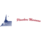 Planchers Marineau Enr - Pose et sablage de planchers