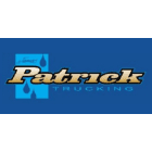 View James Patrick Trucking Bulk Water Haulage’s North York profile