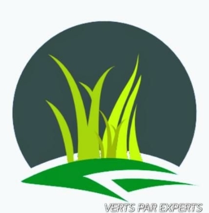 Vert Par Experts - Weed Control Service