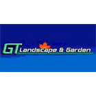 GT Landscape & Garden - Landscape Contractors & Designers