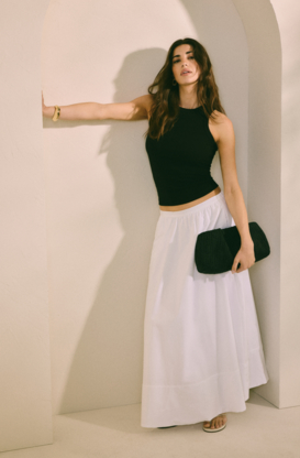 Dynamite - Clothing Stores