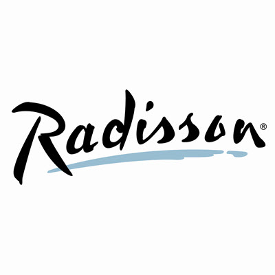 Radisson Hotel Edmonton Airport - Hotels