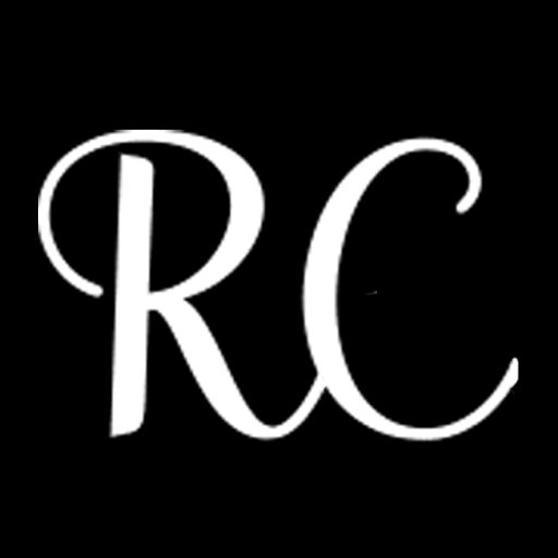 Renouvo Concept Inc. - Entrepreneurs généraux