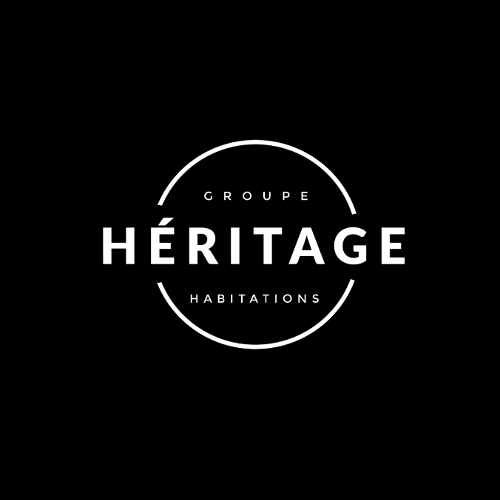 Groupe Héritage Habitations - Entrepreneur général Beloeil - Entrepreneurs généraux