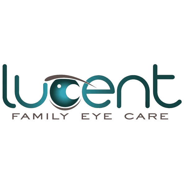 Lucent Family Eye Care - Optométristes