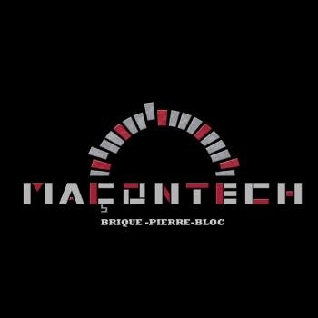 Maçontech Inc. - Maçonnerie, Briqueteur Saint-André-d'Argenteuil - Maçons et entrepreneurs en briquetage
