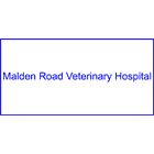 Malden Road Veterinary Hospital - Toilettage et tonte d'animaux domestiques