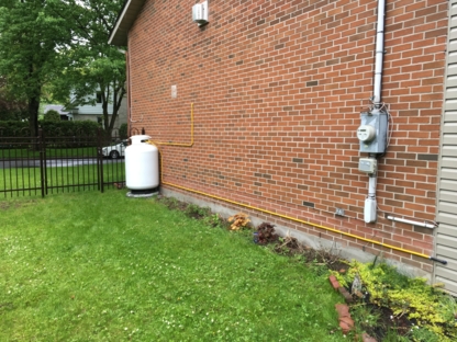 Charlemagne Propane Gas Tanks Refill Places Find Propane Gas Tanks Refill Places In Charlemagne Qc Canpages Page 1