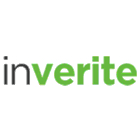 Inverite Verification Inc - Service, matériel et systèmes de transmission de données