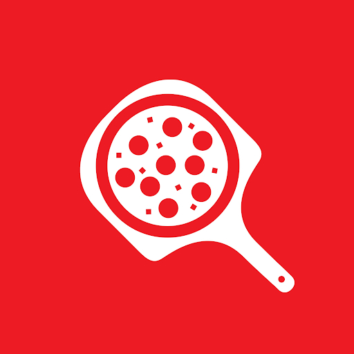 Pizza Salvatoré - Restaurants