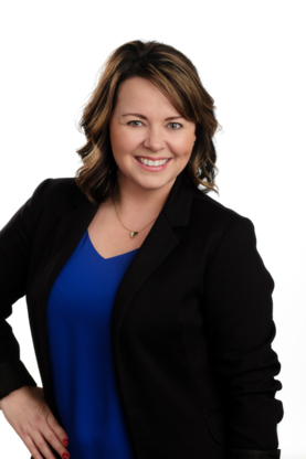 Jodi Bernard - CENTURY 21 Northumberland Realty - Courtiers immobiliers et agences immobilières
